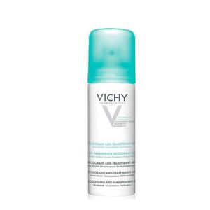 Vichy deodorant anti-transpirant 48h dezodorant przeciw nadmiernej potliwoci 125ml - 2877944683