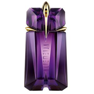 Thierry mugler alien woda perfumowana refillable spray 60ml - 2877944723