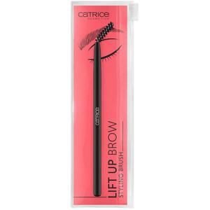 Catrice lift up brow styling brush szczoteczka do stylizacji brwi - 2877944761