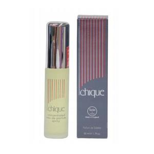 Chique chique for women woda toaletowa spray 50ml - 2877944822