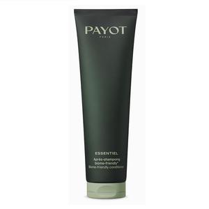 Payot essentiel apres-shampoing biome-friendly kuracja regenerujca wosy 150ml - 2878411963