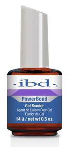 Ibd power bond el podkadowy 14ml - 2878412058
