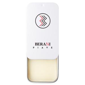 Berani femme solid perfume piave perfumy w wosku dla kobiet 10ml - 2878412242