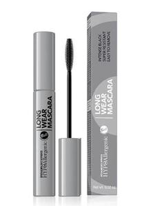 Bell hypoallergenic long wear mascara hypoalergiczny dugotrway tusz zmywalny wod 01 9g - 2878412388