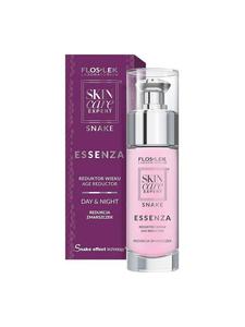 Floslek skin care expert snake essenza reduktor wieku 30ml - 2878412406