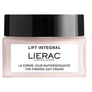 Lierac lift integral ujdrniajcy krem na dzie 50ml - 2878412704