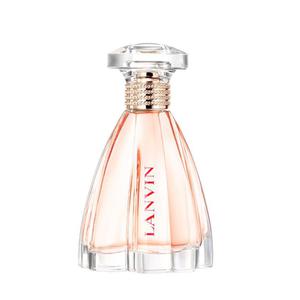 Lanvin modern princess woda perfumowana spray 90ml tester - 2878412735