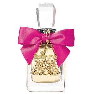 Juicy couture viva la juicy woda perfumowana spray 50ml - 2878412779