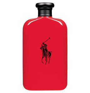 Ralph lauren polo red woda toaletowa spray 200ml - 2878412824