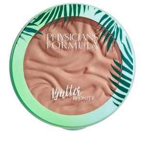 Physicians formula murumuru butter bronzer puder brzujcy deep 11g - 2878412885