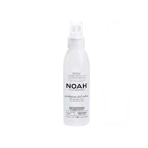 Noah for your natural beauty thermal protection spray 5.14 spray do wosw z ochron termiczn 125ml - 2878412889