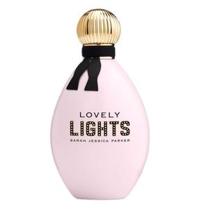 Sarah jessica parker lovely lights woda perfumowana spray 100ml - 2878413038