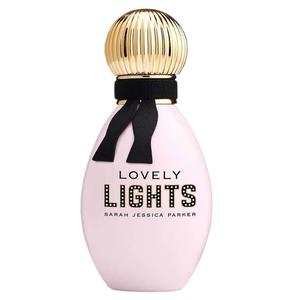 Sarah jessica parker lovely lights woda perfumowana spray 30ml - 2878413039