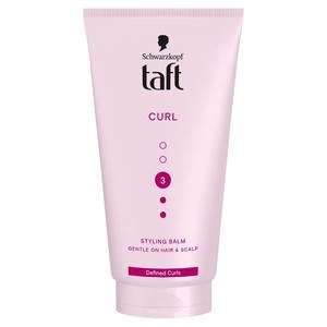 Taft curl balsam stylizujcy do lokw 150ml - 2878413217