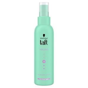 Taft volume spray do stylizacji podczas suszenia 150ml - 2878413219