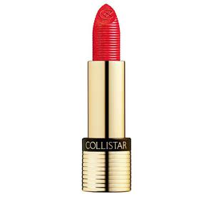 Collistar unico lipstick pomadka do ust 11 metallic coral 3.5ml - 2878413487