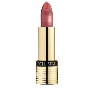 Collistar unico lipstick pomadka do ust 3 indian copper 3.5ml - 2878413497