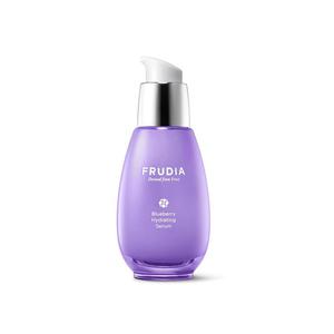 Frudia blueberry hydrating serum nawadniajce serum na bazie ekstraktu z jagd 50g - 2878413501