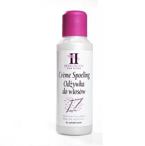 Hegron creme spoeling odywka do wosw przywracajca naturaln mikko 500ml - 2878413512