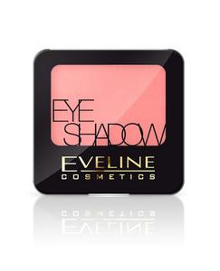 Eveline cosmetics eye shadow cie do powiek 32 fresh pink 3g - 2878413647