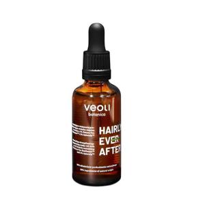 Veoli botanica hairly ever after stymulujco-wzmacniajco-regenerujca wcierka olejowa do skalpu 50ml - 2878413930