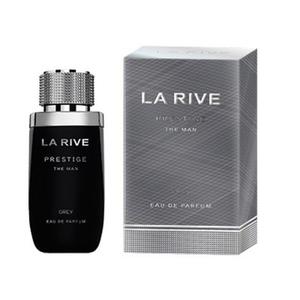 La rive prestige grey the man woda perfumowana spray 75ml - 2878414021