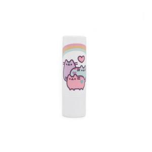 Pusheen lipbalm odywczy balsam do ust 3.8g - 2878414116