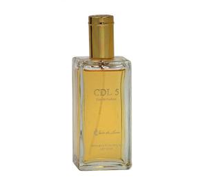 Clair de lune cdl 5 woda perfumowana spray 100ml - 2878414194