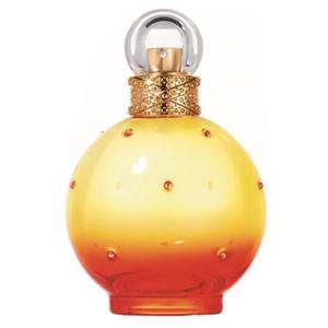 Britney spears blissful fantasy woda toaletowa spray 30ml - 2878414357