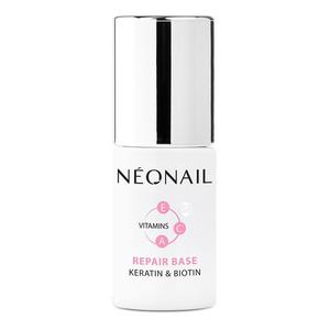 Neonail repair base baza hybrydowa 7.2ml - 2878414530