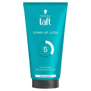 Taft stand up look el do wosw 150ml - 2878414629