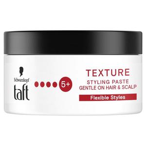 Taft texture pasta do wosw 100ml - 2878414631