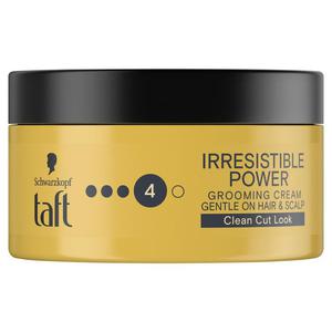 Taft irresistible power krem pielgnujcy do stylizacji wosw 100ml - 2878414632