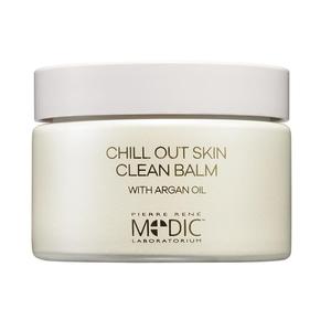 Pierre rene medic chill out skin clean balm balsam do demakijau 30ml - 2878414751