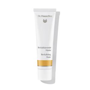 Dr. hauschka revitalising mask maseczka rewitalizujca 30ml - 2878414883