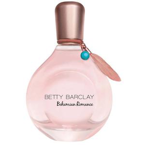 Betty barclay bohemian romance woda toaletowa spray 20ml - 2878414893