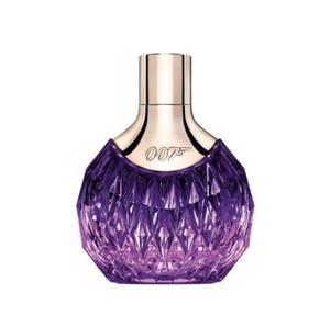 James bond 007 for woman iii woda perfumowana spray 50ml - 2878861362