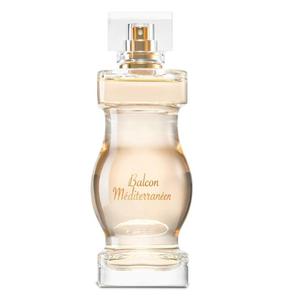 Jeanne arthes collection azur balcon mditerranen woda perfumowana spray 100ml - 2878861494