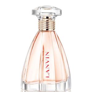 Lanvin modern princess woda perfumowana spray 90ml - 2878861755