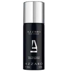 Azzaro pour homme dezodorant spray 150ml - 2878861857