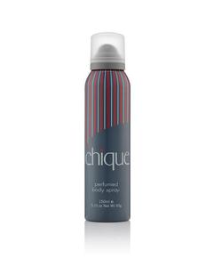 Chique chique for women dezodorant spray 150ml - 2878861975