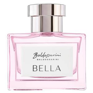 Baldessarini bella woda perfumowana spray 30ml - 2878862424