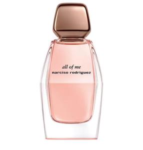 Narciso rodriguez all of me woda perfumowana spray 90ml - 2878862439