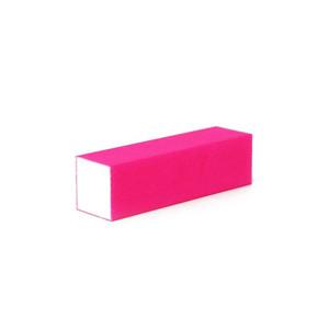 Silcare blok cierajcy h04 pink buffer 100/100 - 2878862650