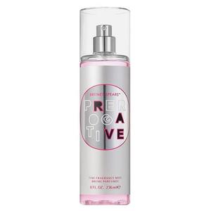 Britney spears prerogative rave mgieka do ciaa 236ml - 2878863073