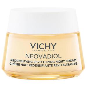 Vichy neovadiol peri-menopause ujdrniajcy krem na noc przywracajcy gsto 50ml - 2878863287