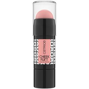 Catrice cheek flirt face stick kremowy r w sztyfcie 030 5.5g - 2878863335