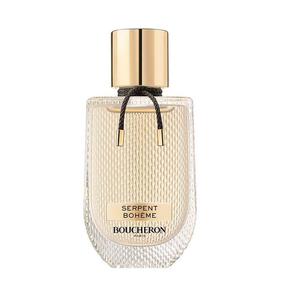 Boucheron serpent boheme woda perfumowana spray 50ml - 2878863592