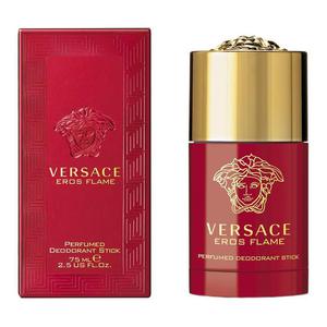 Versace eros flame dezodorant sztyft 75ml - 2878863697