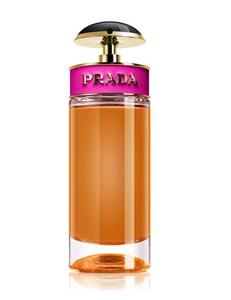 Prada candy woda perfumowana spray 80ml tester - 2878863746